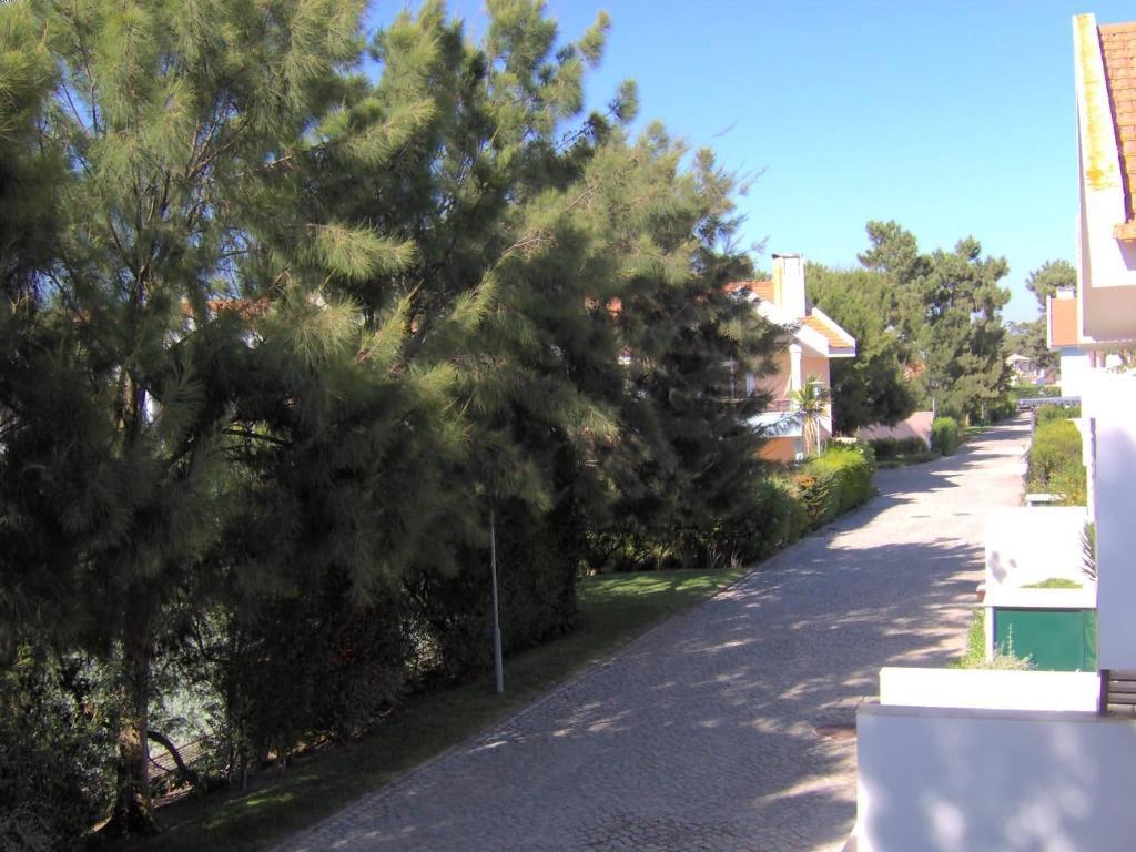 Aldeamento Turistico Casas Da Comporta Hotel Exterior photo